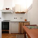 Residenza Puccini Lucca