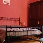 Residenza Puccini